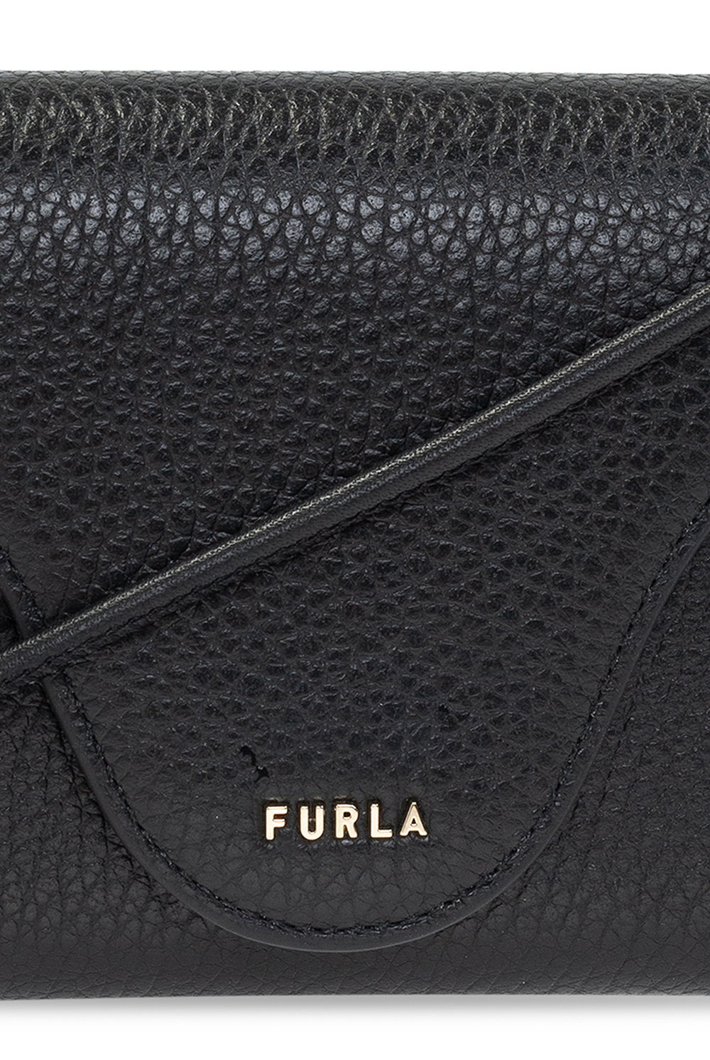 Furla ‘Essential’ shoulder bag